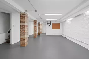 14 W 121st St, New York City, NY 10027 - Photo 16