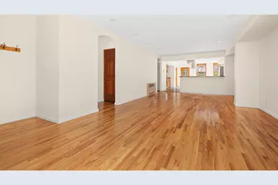 14 W 121st Street, New York City, NY 10027 - Photo 4