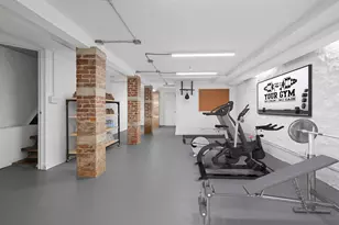 14 W 121st St, New York City, NY 10027 - Photo 14