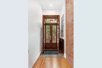 14 W 121st Street, New York City, NY 10027 - Photo 14