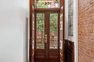 14 W 121st St, New York City, NY 10027 - Photo 14