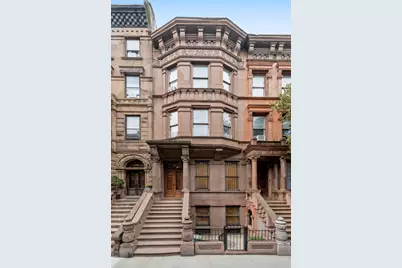 14 W 121st Street, New York City, NY 10027 - Photo 18