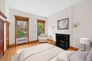 14 W 121st St, New York City, NY 10027 - Photo 8