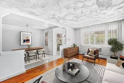 930 E 55th Street, New York City, NY 11234 - Photo 2