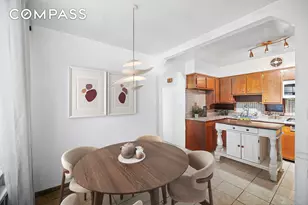 930 E 55th St, New York City, NY 11234 - Photo 8