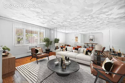 930 E 55th Street, New York City, NY 11234 - Photo 1