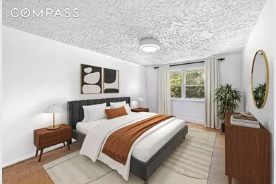 930 E 55th Street, New York City, NY 11234 - Photo 4