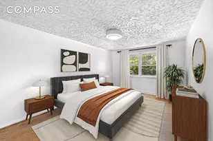 930 E 55th St, New York City, NY 11234 - Photo 4