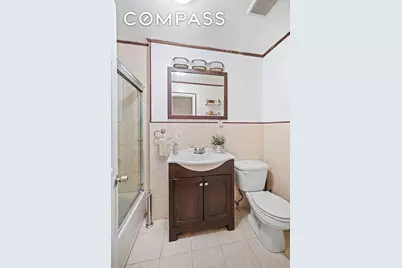 930 E 55th Street, New York City, NY 11234 - Photo 10