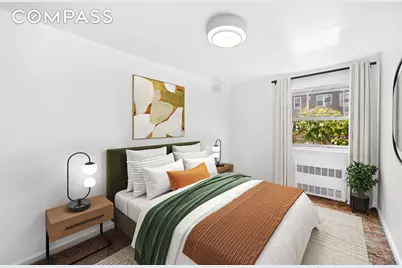 930 E 55th Street, New York City, NY 11234 - Photo 6