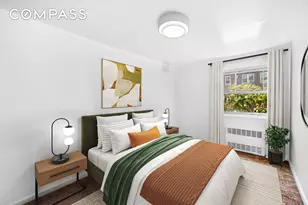 930 E 55th St, New York City, NY 11234 - Photo 6