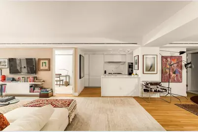 737 Park Avenue #4E, New York City, NY 10021 - Photo 6