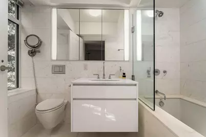 737 Park Avenue #4E, New York City, NY 10021 - Photo 14