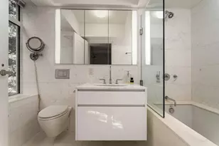 737 Park Ave, New York City, NY 10021 - Photo 14