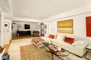 737 Park Ave, New York City, NY 10021 - Photo 4