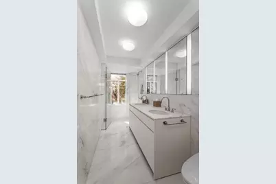 737 Park Avenue #4E, New York City, NY 10021 - Photo 12