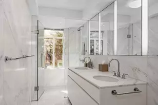 737 Park Ave, New York City, NY 10021 - Photo 12