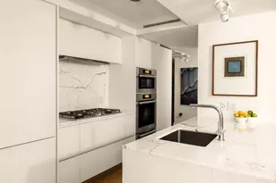 737 Park Ave, New York City, NY 10021 - Photo 10