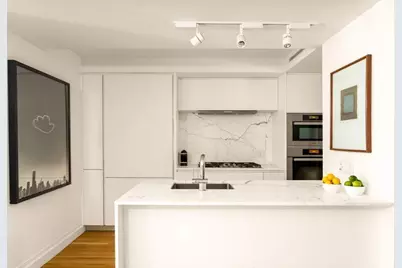 737 Park Avenue #4E, New York City, NY 10021 - Photo 8