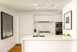 737 Park Ave, New York City, NY 10021 - Photo 8