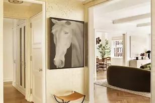 940 Park Ave, New York City, NY 10028 - Photo 10