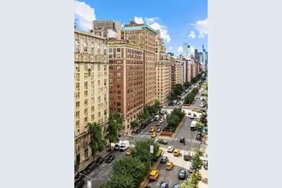 940 Park Avenue #11A, New York City, NY 10028 - Photo 6