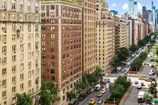 940 Park Ave, New York City, NY 10028 - Photo 6