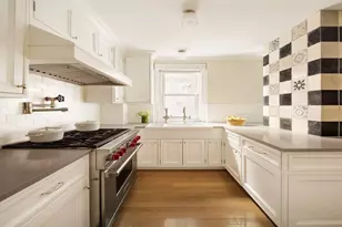 940 Park Ave, New York City, NY 10028 - Photo 8