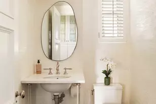 940 Park Ave, New York City, NY 10028 - Photo 16