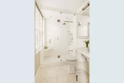 940 Park Avenue #11A, New York City, NY 10028 - Photo 12