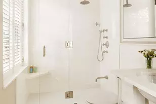 940 Park Ave, New York City, NY 10028 - Photo 12