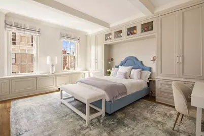 940 Park Avenue #11A, New York City, NY 10028 - Photo 14