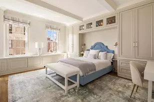 940 Park Ave, New York City, NY 10028 - Photo 14