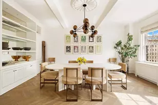 940 Park Ave, New York City, NY 10028 - Photo 4