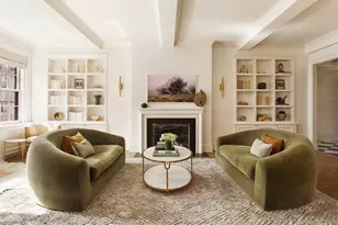 940 Park Ave, New York City, NY 10028 - Photo 2