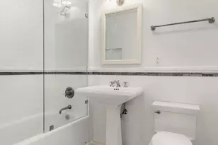 610 W 110th St, New York City, NY 10025 - Photo 6