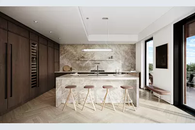 51 S 1st Street #2A, New York City, NY 11249 - Photo 2