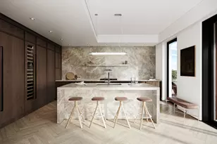 51 S 1st St, New York City, NY 11249 - Photo 2