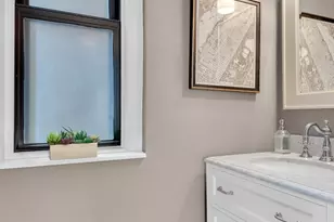 107 W 86th St, New York City, NY 10024 - Photo 24