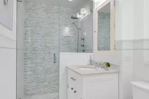 107 W 86th St, New York City, NY 10024 - Photo 22