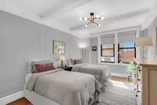 107 W 86th St, New York City, NY 10024 - Photo 18