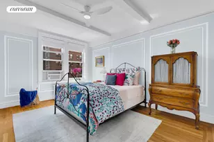 107 W 86th St, New York City, NY 10024 - Photo 8