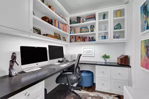 107 W 86th St, New York City, NY 10024 - Photo 20