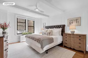 107 W 86th St, New York City, NY 10024 - Photo 6