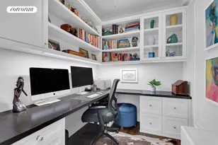 107 W 86th St, New York City, NY 10024 - Photo 10