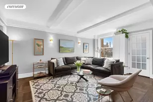 107 W 86th St, New York City, NY 10024 - Photo 2