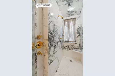 975 Park Avenue #16A, New York City, NY 10028 - Photo 12