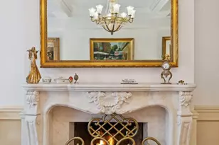 975 Park Ave, New York City, NY 10028 - Photo 4