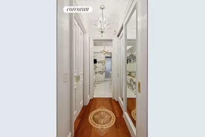 975 Park Avenue #16A, New York City, NY 10028 - Photo 10