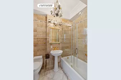 975 Park Avenue #16A, New York City, NY 10028 - Photo 14